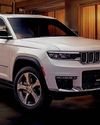 Grand Cherokee gets Signature Edition Auto Today