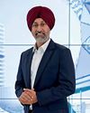 Hardeep Singh Brar joins BMW India Auto Today