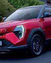 Mahindra XUV 3XO gets new RevX model line Auto Today