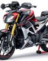 2025 TVS Apache RTR 310 gets more equipment Auto Today