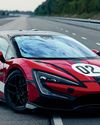 SORRY CHIRON, YOU JUST GOT SILENTLY DETHRONED SORRY CHIRON, YOU JUST GOT SILENTLY DETHRONED9