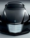 Mercedes-Benz's future looks like this Mercedes-Benz's future looks like this13
