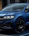 Touareg bids farewell after two decades Touareg bids farewell after two decades12