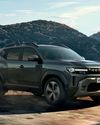 Renault Duster set to make a comeback Renault Duster set to make a comeback6
