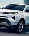 Toyota Hilux goes the eco-friendly way Toyota Hilux goes the eco-friendly way14
