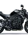 Updated Z1100 launched Updated Z1100 launched17