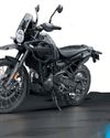 Top-of-the-line Himalayan Mana Black Launched Top-of-the-line Himalayan Mana Black Launched18