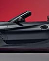 BMW says goodbye with Z4 Final Edition9