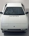 Encore the Lotus Esprit S110