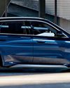 iX1 LWB gets new exterior and interior colours6
