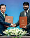 VinFast to expand India manufacturing facility2