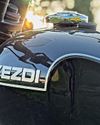 Yezdi trademark ruling announced16