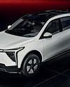 Mahindra's first 7-seater EV is here4
