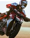 Ducati launches Streetfighter V2 and V2 S15