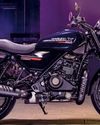 HARLEY-DAVIDSON X440 GETS A MAJOR OVERHAUL13