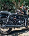 RE BULLET 35035