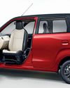 Auto Today