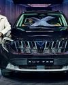 Auto Today