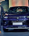 Auto Today