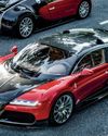 Auto Today