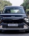 Auto Today