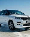 Jeep Meridian Track Edition launched7