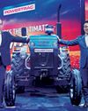 Auto Today