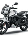 Bajaj Pulsar 180 makes a comeback in a new avatar12