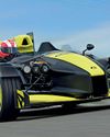 525bhp, >700kg, madness 525bhp, >700kg, madness9