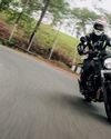 ROYAL ENFIELD GUERRILLA APEX ROYAL ENFIELD GUERRILLA APEX17
