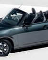Auto Today