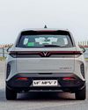 Auto Today