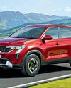 Sonet automatics now start under Rs 10 lakh Sonet automatics now start under Rs 10 lakh7