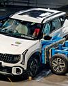 Seltos triumphs at the BNCAP crash tests Seltos triumphs at the BNCAP crash tests4
