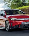 VW's first electric hot hatch is the Polo GTI10