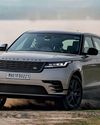 Auto Today
