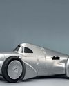 Audi's speed record demon remade11