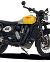 BSA & JAWA SCRAMBLERS LAUNCHED12