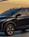 Renault Triber gets minor update for 20265