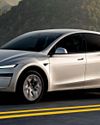 Model Y L: More seats, lower price2