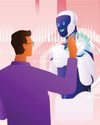Human Intelligence, Artificial Intelligence Human Intelligence, Artificial Intelligence