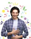 Heartfulness eMagazine