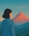 Heartfulness eMagazine