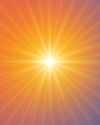 The Divine Mechanics of Change The Divine Mechanics of Change3