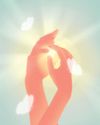 Heartfulness eMagazine