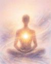 Heartfulness eMagazine