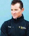 Q&A : Thomas Voeckler