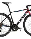 Canyon Ultimate WMN CF SLX