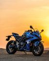 PAND-R6