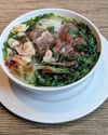 PHO REAL PHO REAL